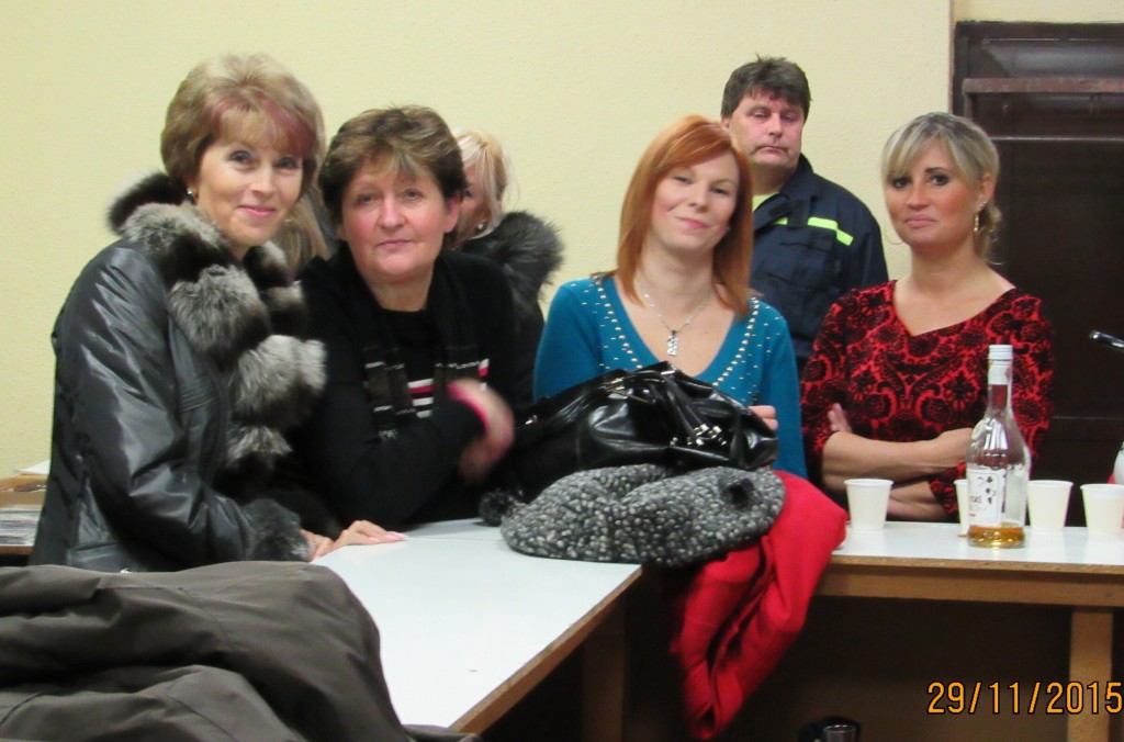IMG_3331