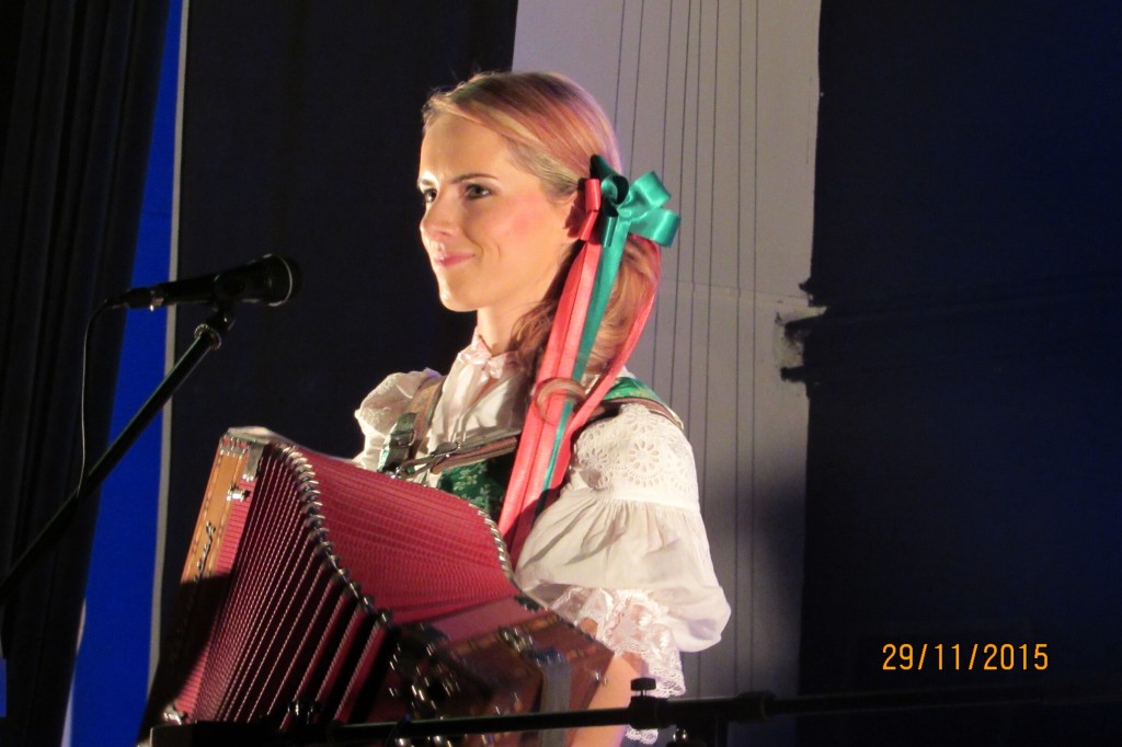 IMG_3401