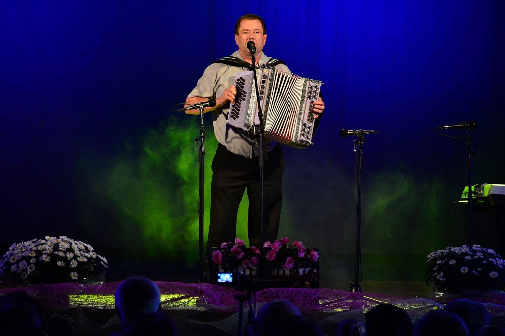 Opatovska harmonika 4 8.5.2016 r. Š (100)