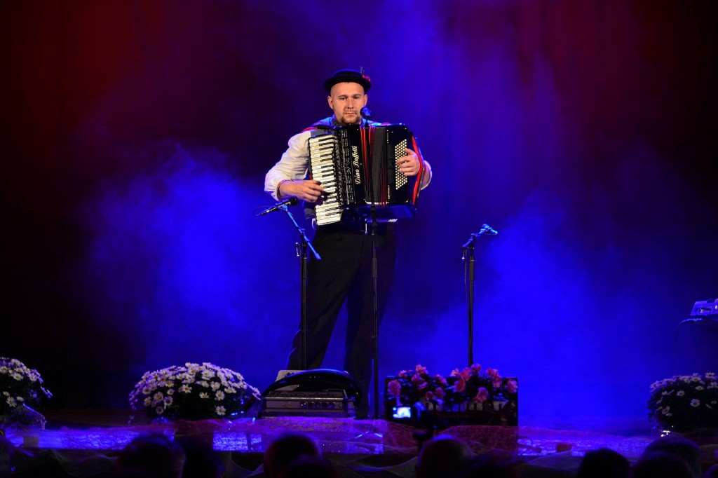 Opatovska harmonika 4 8.5.2016 r. Š (101)