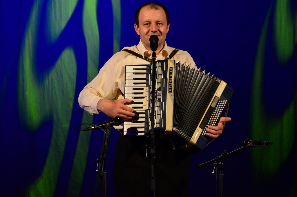 Opatovska harmonika 4 8.5.2016 r. Š (107)