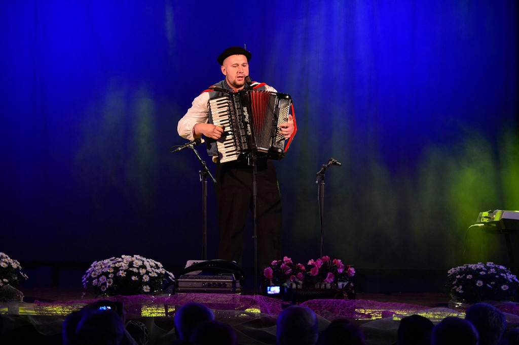Opatovska harmonika 4 8.5.2016 r. Š (109)