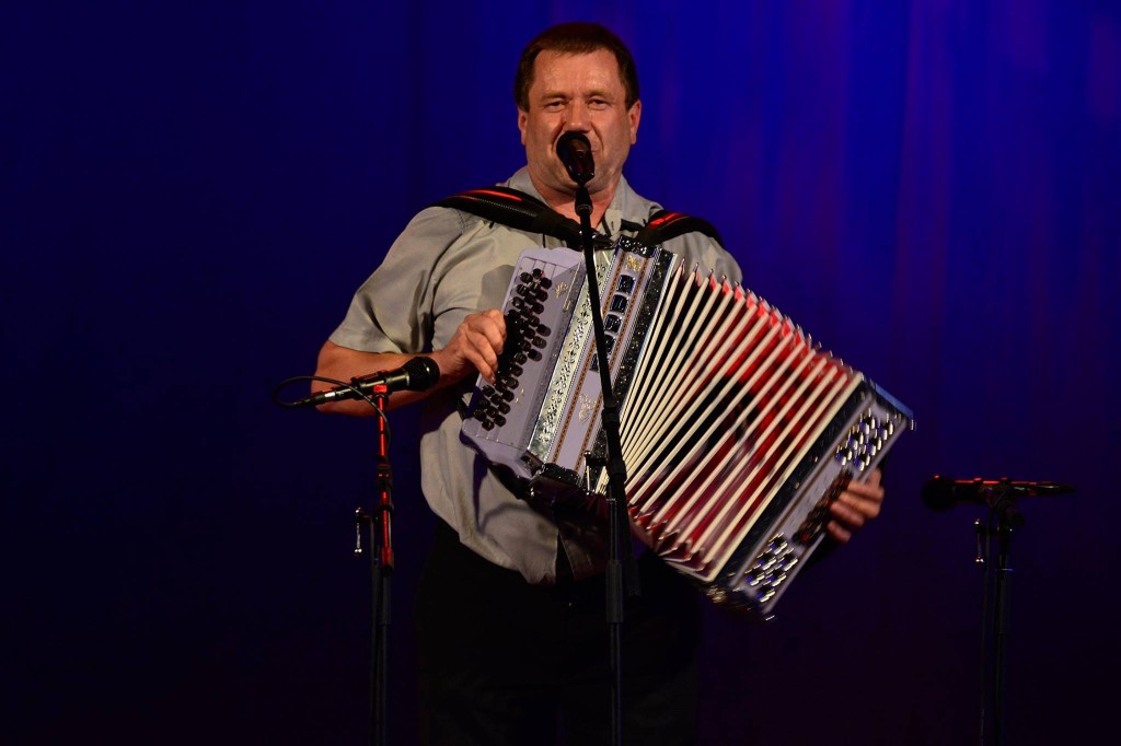 Opatovska harmonika 4 8.5.2016 r. Š (110)
