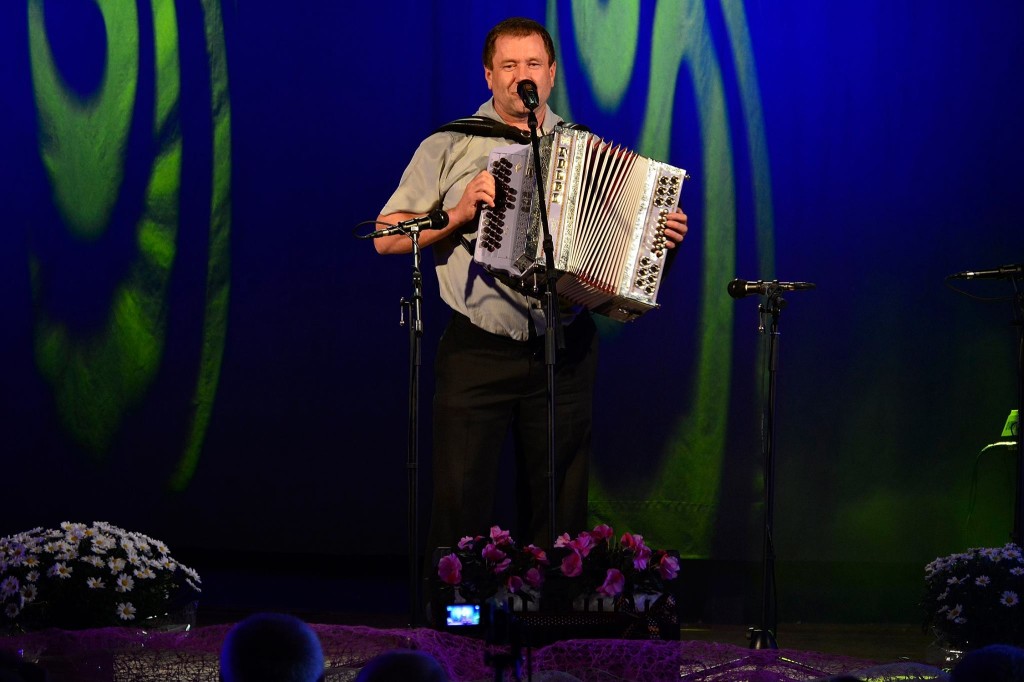 Opatovska harmonika 4 8.5.2016 r. Š (114)
