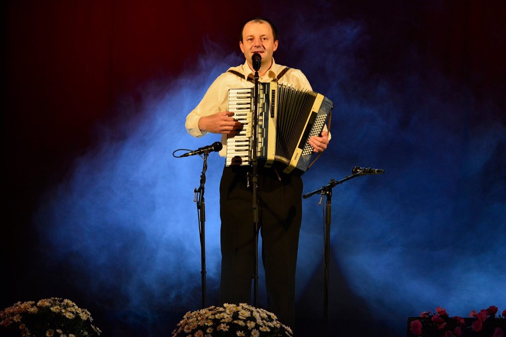 Opatovska harmonika 4 8.5.2016 r. Š (115)