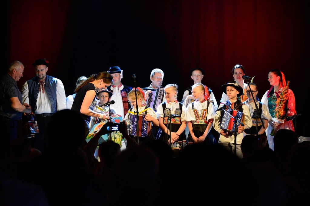 Opatovska harmonika 4 8.5.2016 r. Š (117)