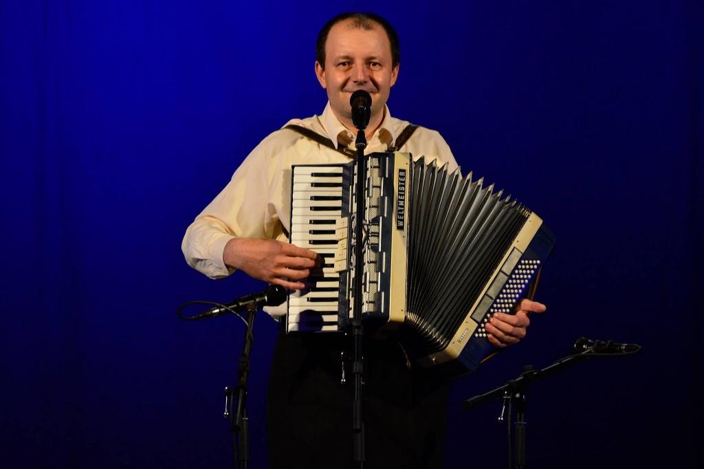 Opatovska harmonika 4 8.5.2016 r. Š (120)