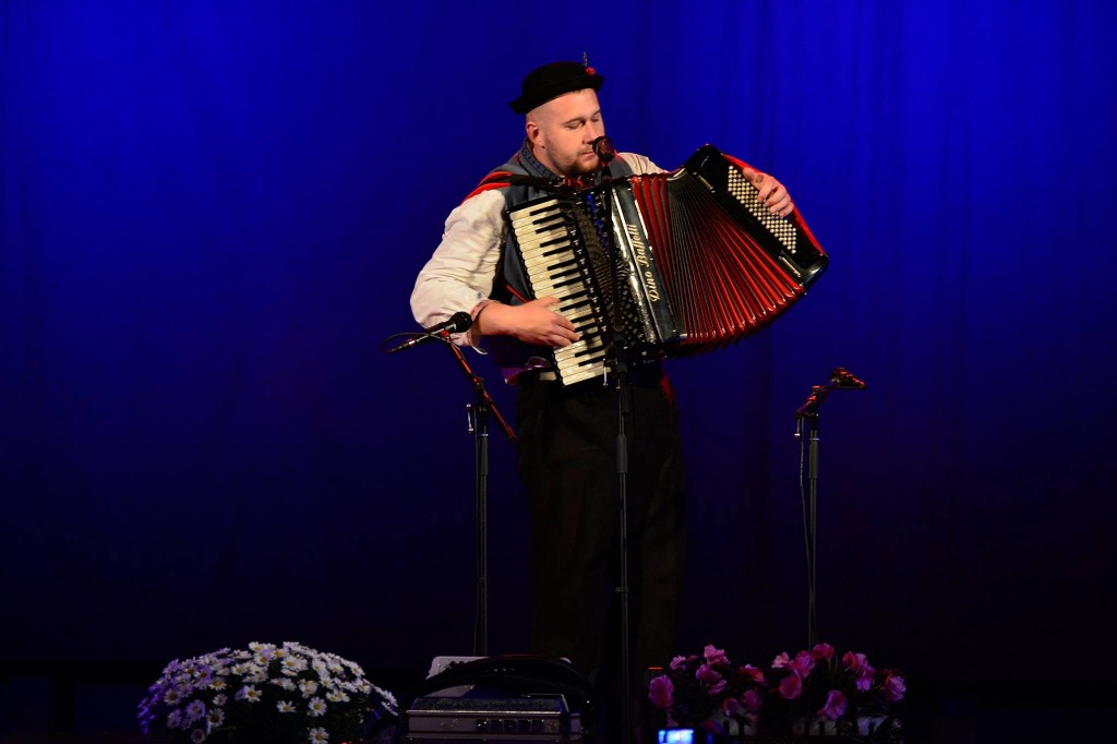 Opatovska harmonika 4 8.5.2016 r. Š (123)