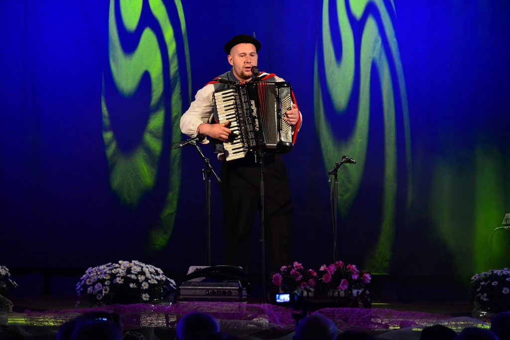 Opatovska harmonika 4 8.5.2016 r. Š (124)