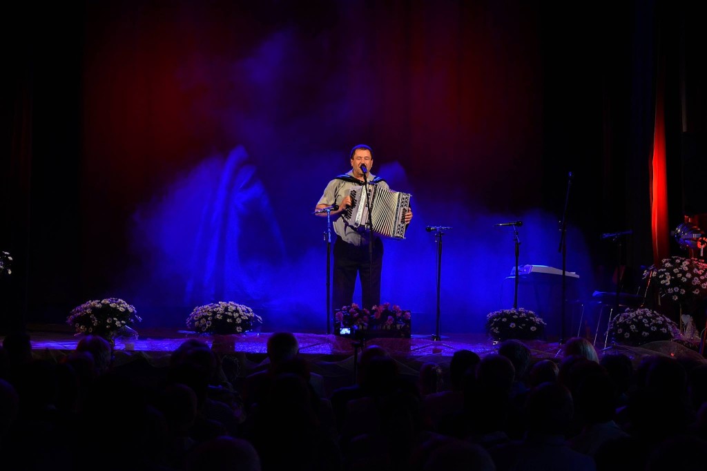 Opatovska harmonika 4 8.5.2016 r. Š (125)