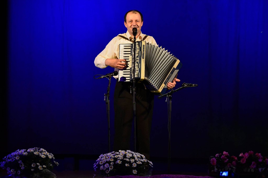 Opatovska harmonika 4 8.5.2016 r. Š (130)