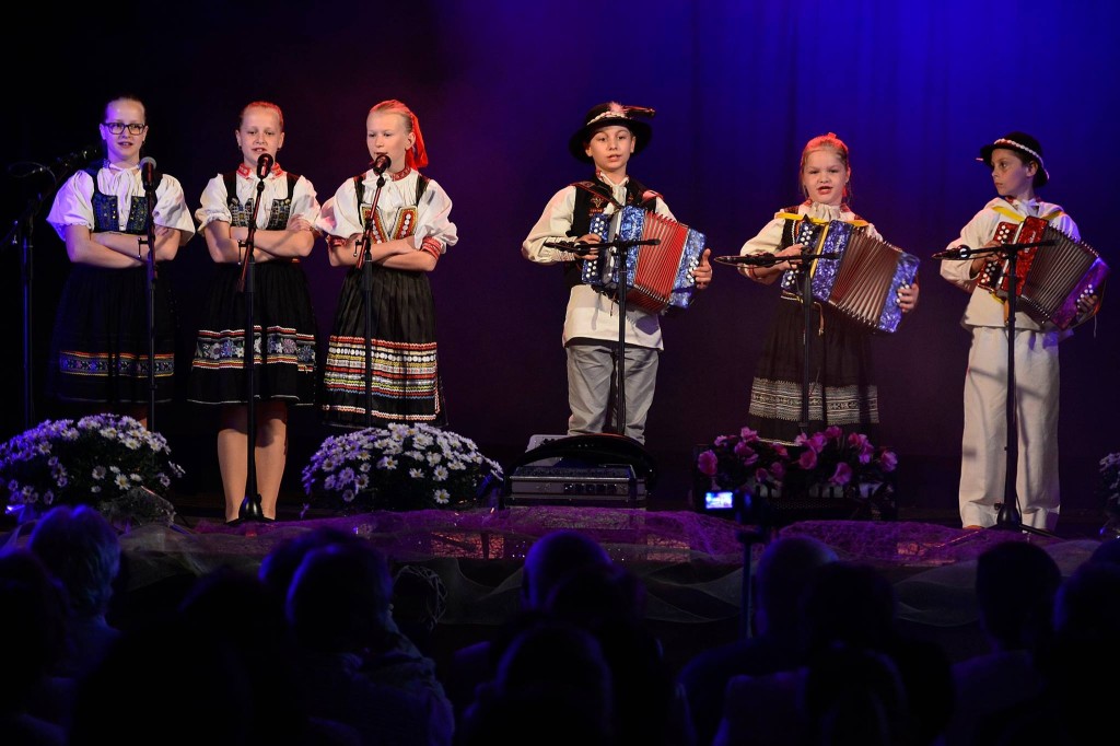 Opatovska harmonika 4 8.5.2016 r. Š (136)