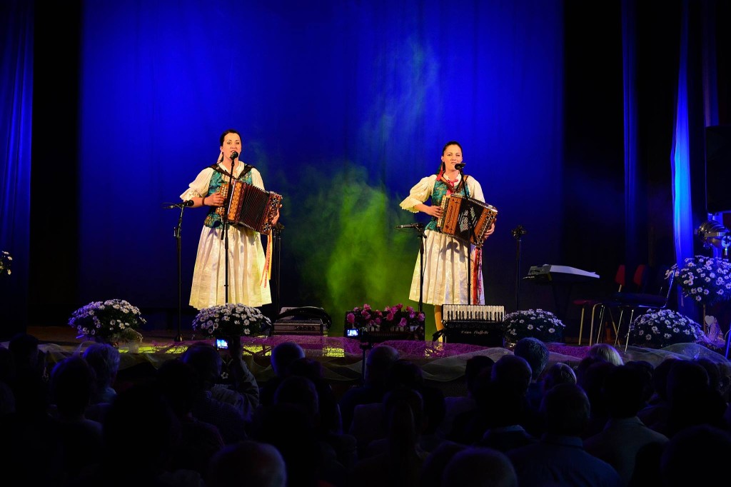 Opatovska harmonika 4 8.5.2016 r. Š (138)