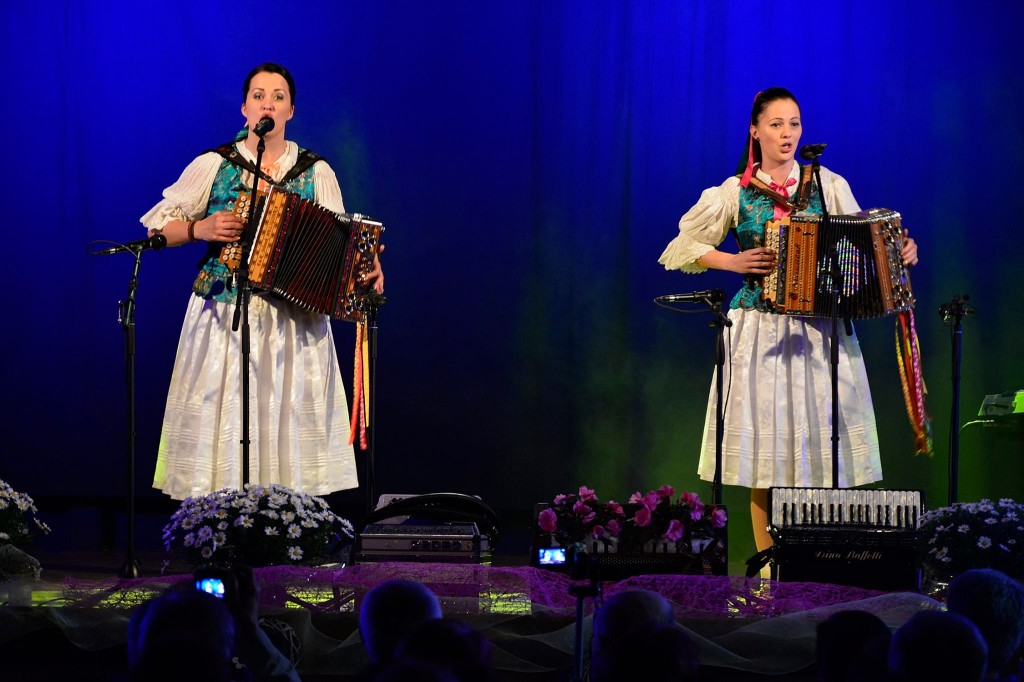 Opatovska harmonika 4 8.5.2016 r. Š (143)