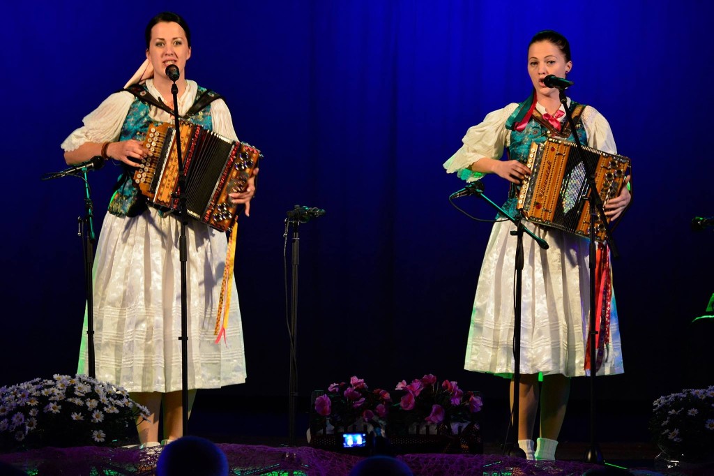 Opatovska harmonika 4 8.5.2016 r. Š (150)