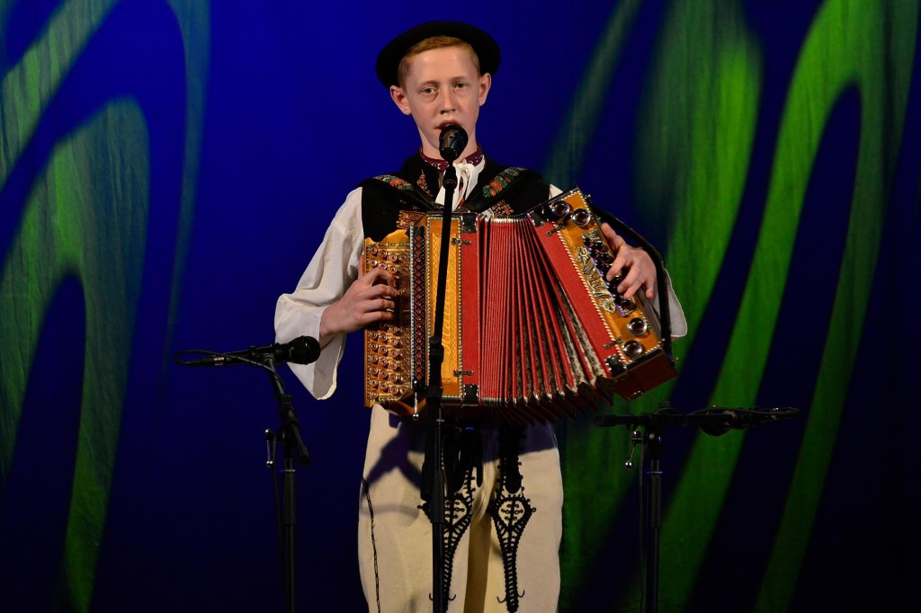 Opatovska harmonika 4 8.5.2016 r. Š (151)