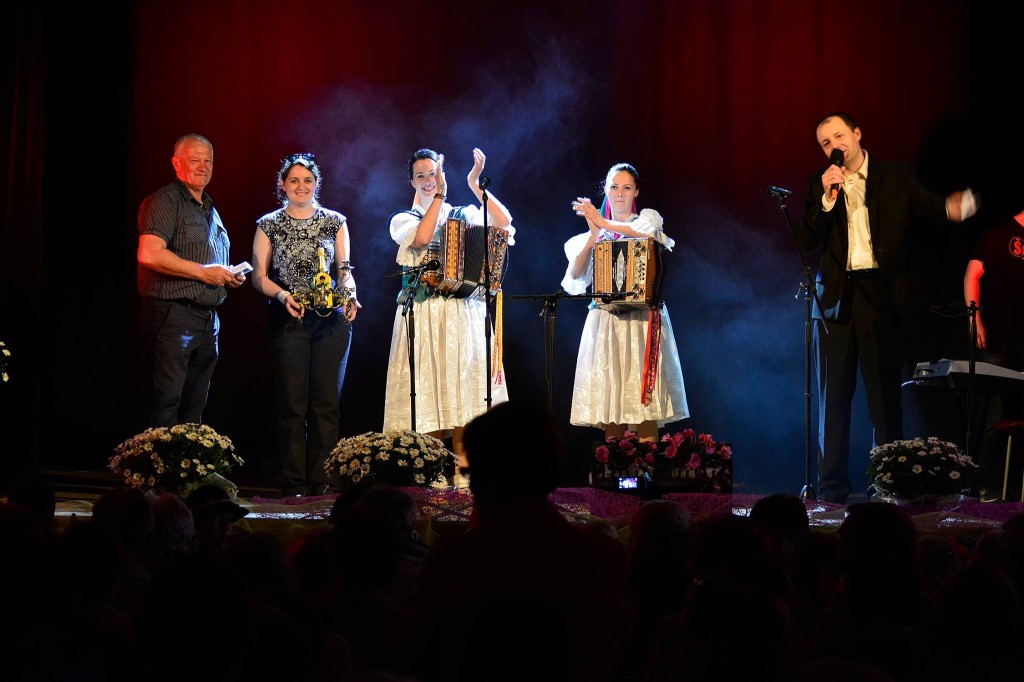 Opatovska harmonika 4 8.5.2016 r. Š (152)
