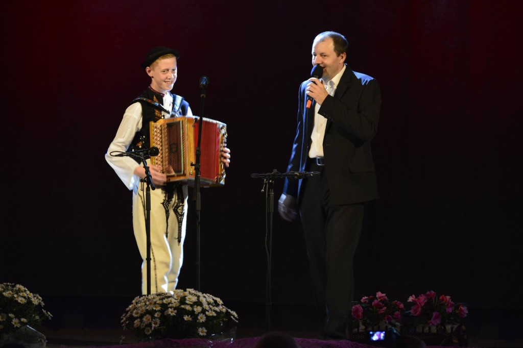Opatovska harmonika 4 8.5.2016 r. Š (155)