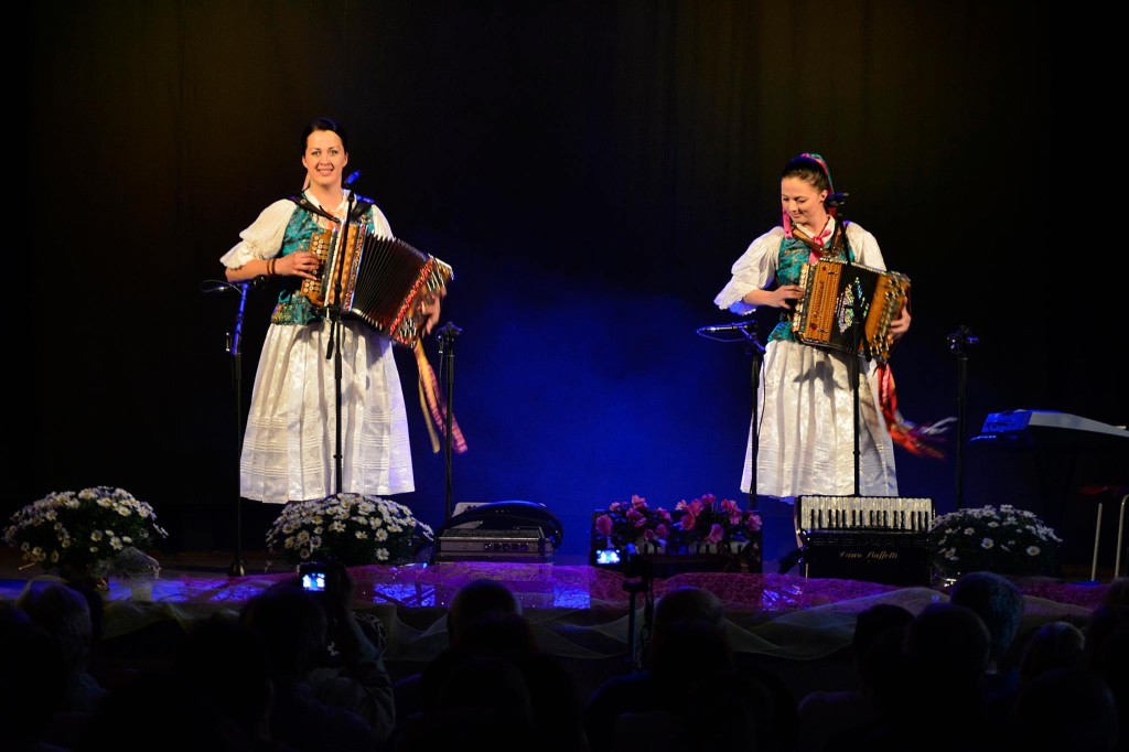 Opatovska harmonika 4 8.5.2016 r. Š (161)