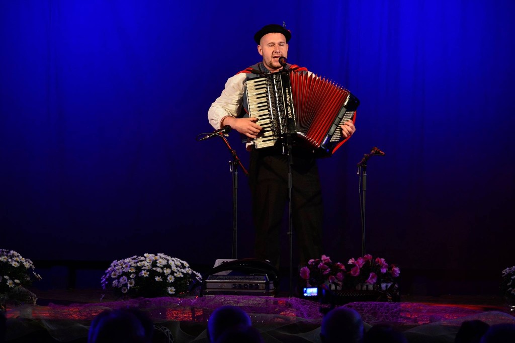 Opatovska harmonika 4 8.5.2016 r. Š (164)