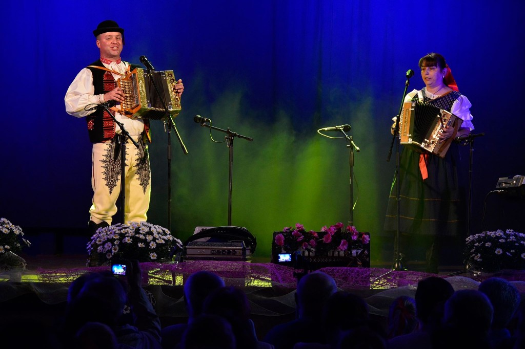 Opatovska harmonika 4 8.5.2016 r. Š (167)