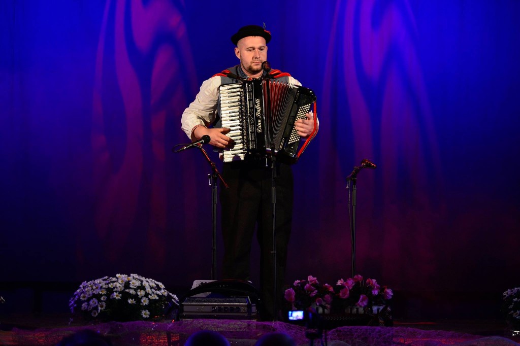 Opatovska harmonika 4 8.5.2016 r. Š (168)