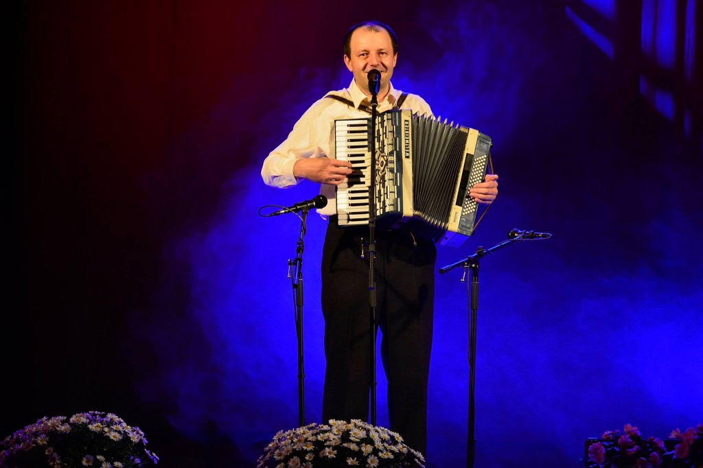 Opatovska harmonika 4 8.5.2016 r. Š (169)