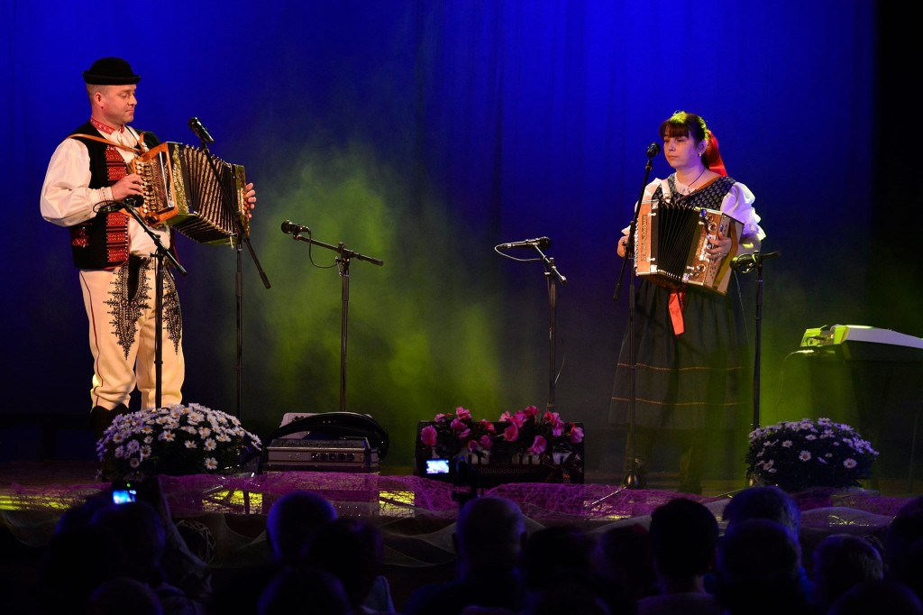 Opatovska harmonika 4 8.5.2016 r. Š (170)