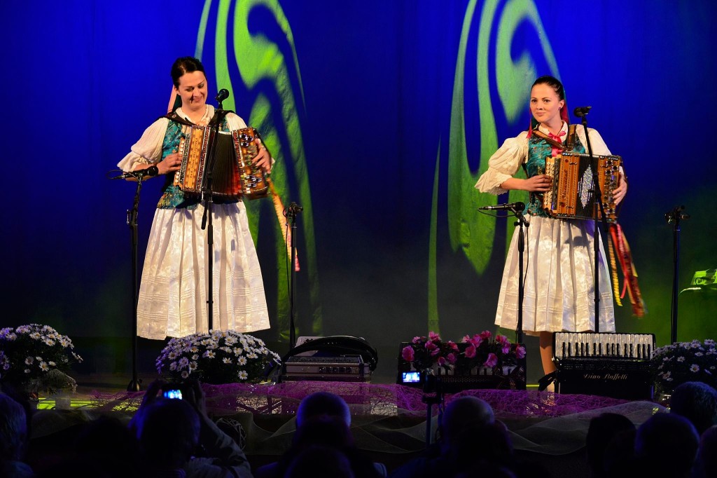 Opatovska harmonika 4 8.5.2016 r. Š (173)