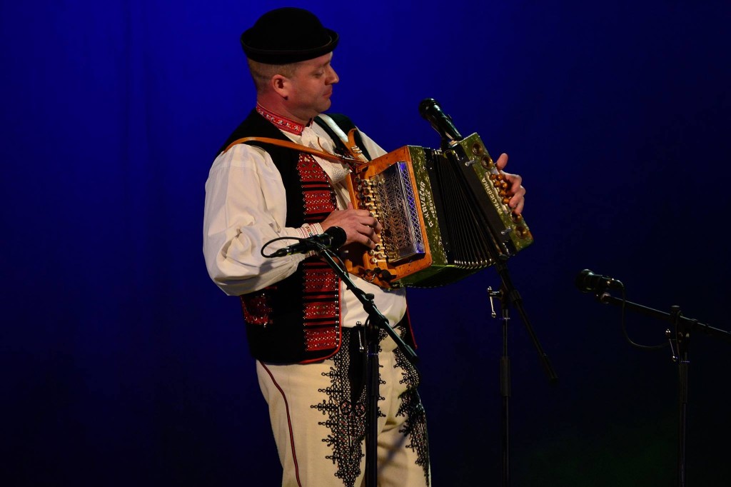 Opatovska harmonika 4 8.5.2016 r. Š (174)