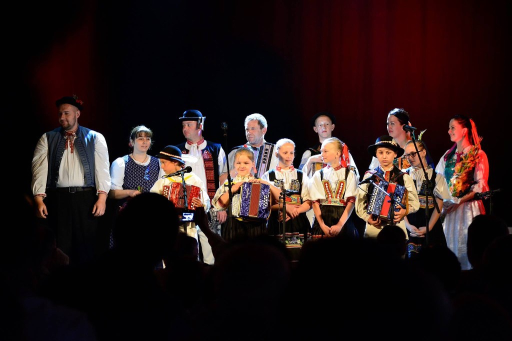 Opatovska harmonika 4 8.5.2016 r. Š (90)