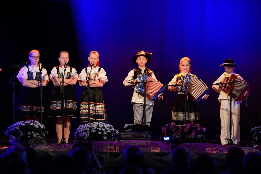 Opatovska harmonika 4 8.5.2016 r. Š (91)