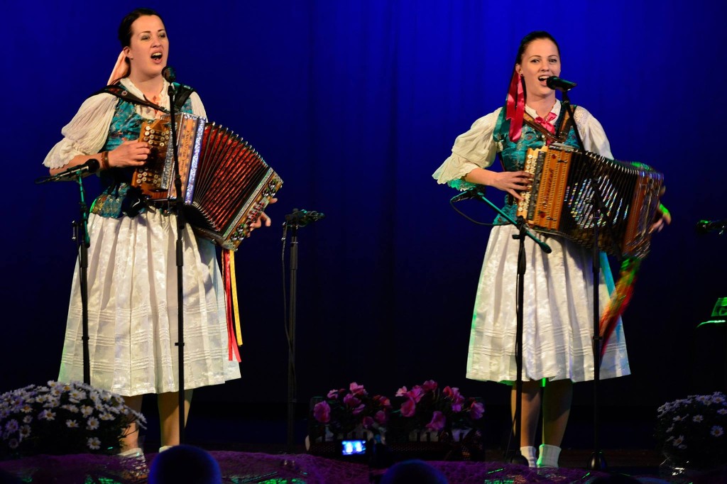 Opatovska harmonika 4 8.5.2016 r. Š (92)