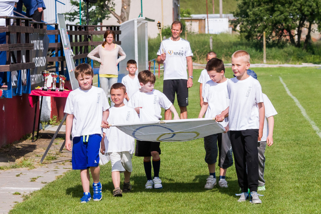Olympiada malotriednych skol 2016 opatova 2016 (102)