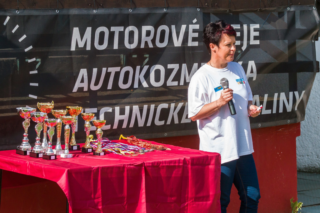 Olympiada malotriednych skol 2016 opatova 2016 (103)