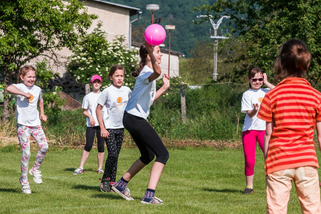 Olympiada malotriednych skol 2016 opatova 2016 (107)