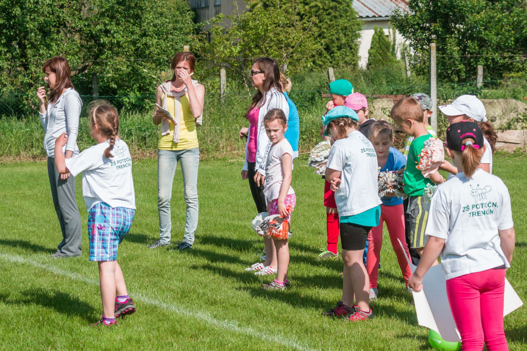 Olympiada malotriednych skol 2016 opatova 2016 (108)