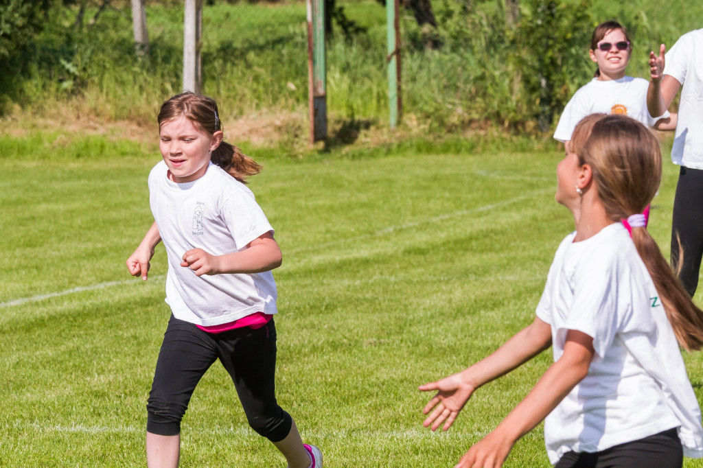 Olympiada malotriednych skol 2016 opatova 2016 (111)