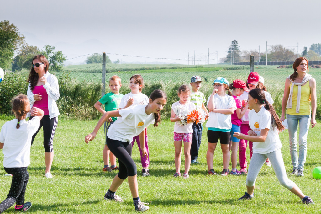 Olympiada malotriednych skol 2016 opatova 2016 (112)