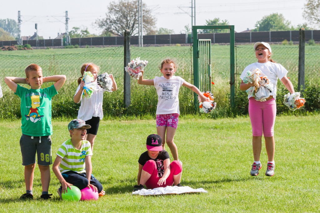 Olympiada malotriednych skol 2016 opatova 2016 (114)