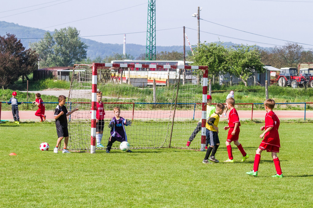 Olympiada malotriednych skol 2016 opatova 2016 (116)