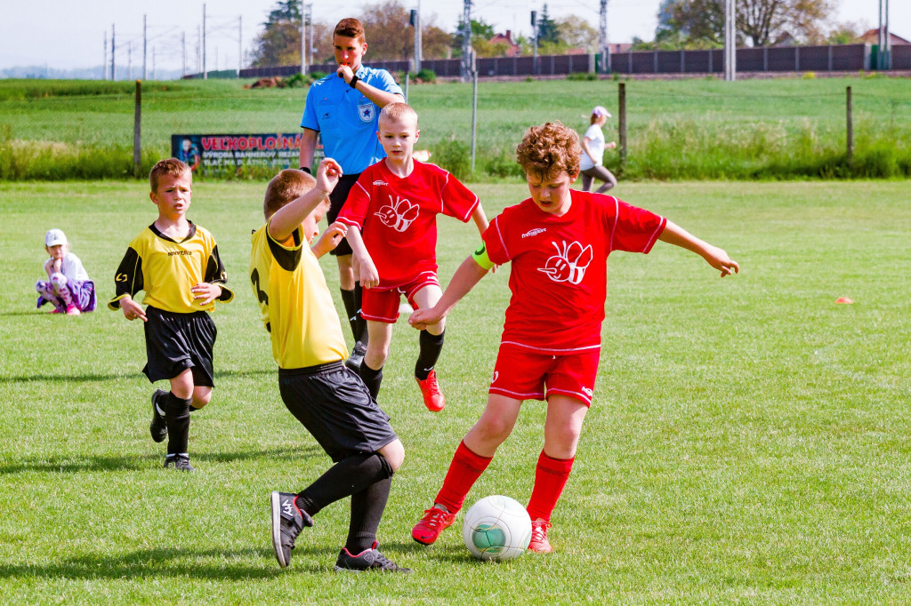 Olympiada malotriednych skol 2016 opatova 2016 (126)