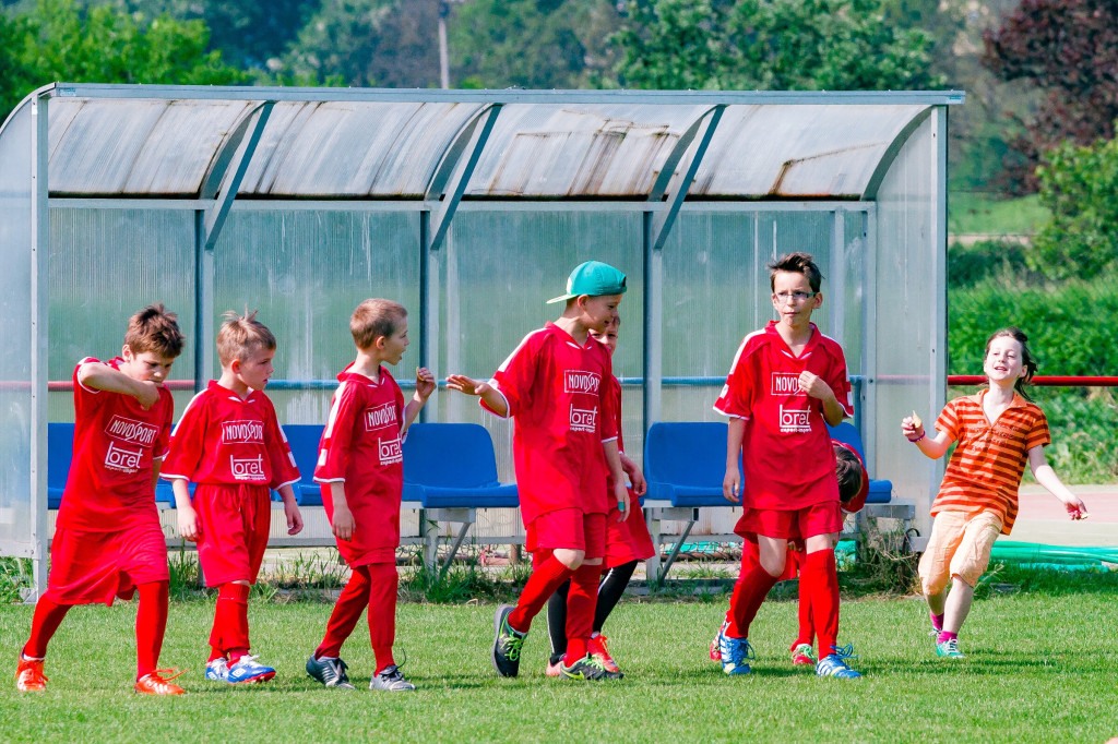 Olympiada malotriednych skol 2016 opatova 2016 (127)