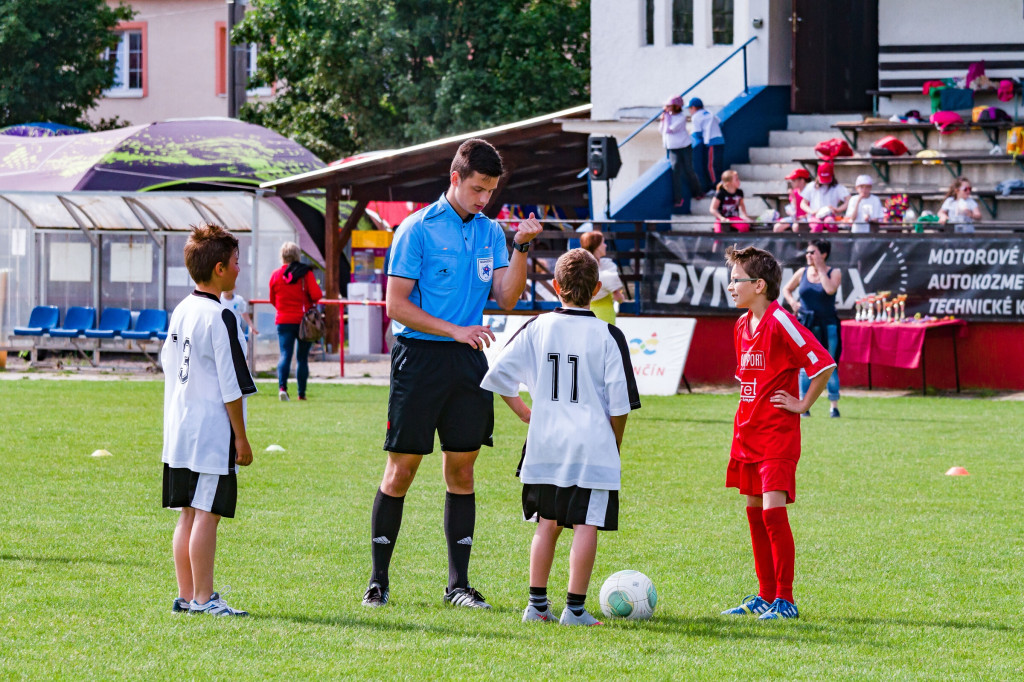 Olympiada malotriednych skol 2016 opatova 2016 (131)