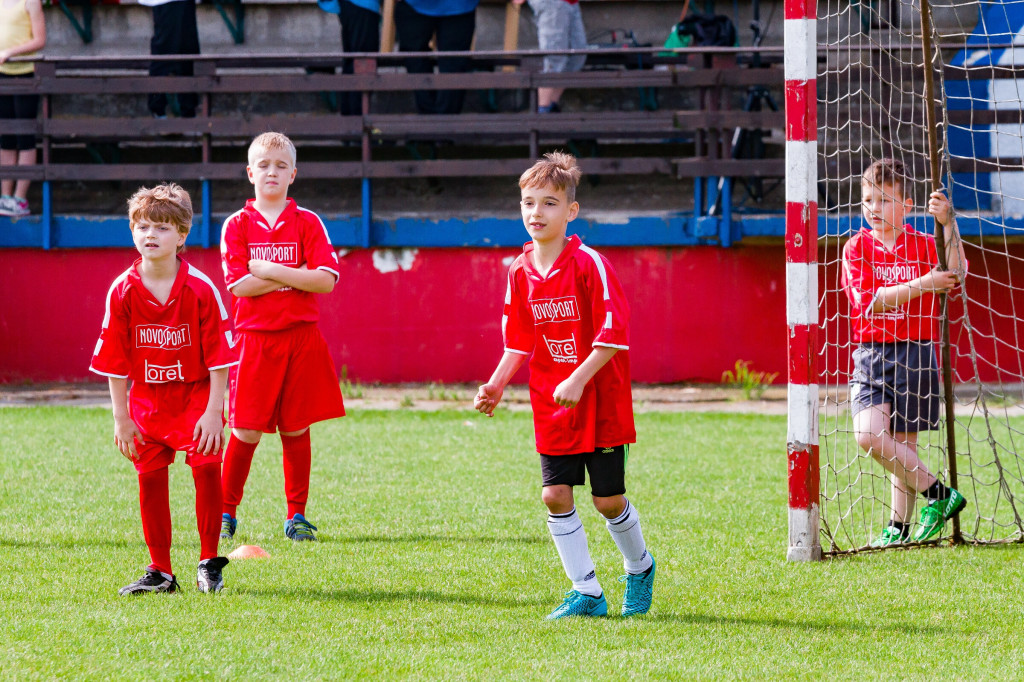 Olympiada malotriednych skol 2016 opatova 2016 (132)