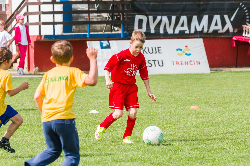 Olympiada malotriednych skol 2016 opatova 2016 (137)