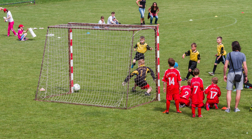 Olympiada malotriednych skol 2016 opatova 2016 (140)
