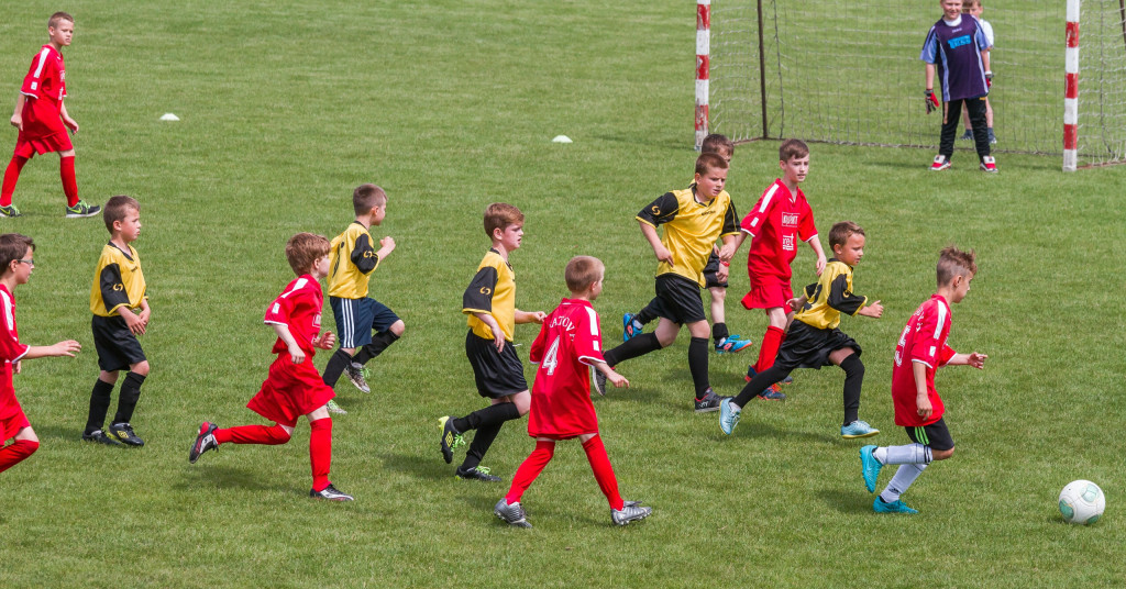 Olympiada malotriednych skol 2016 opatova 2016 (141)