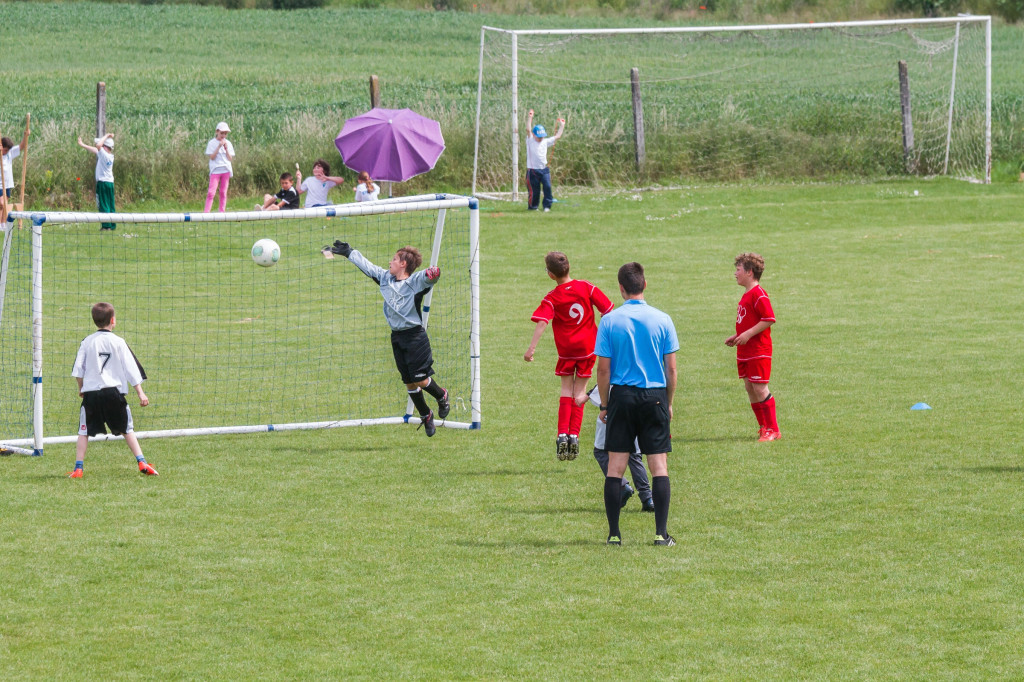 Olympiada malotriednych skol 2016 opatova 2016 (143)