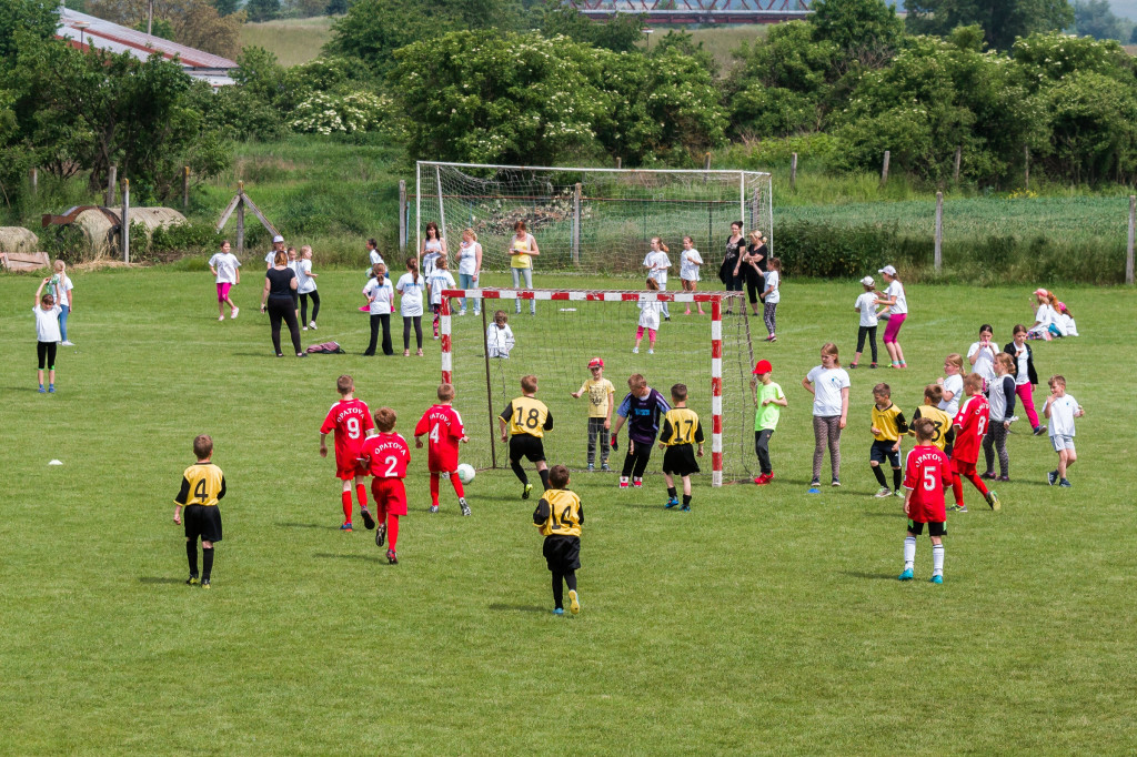 Olympiada malotriednych skol 2016 opatova 2016 (144)